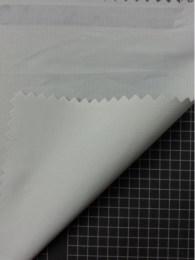 GZ-FGSG  8406#  尼龍 細節-3